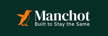 Manchot Coupons