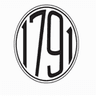 1791 Gunleather coupons