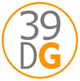 39 Dollar Glasses Coupons