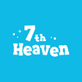 7th Heaven Coupons