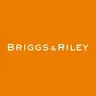 Briggs & Riley coupons