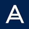 Acronis coupons