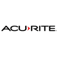 AcuRite Coupons