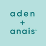 aden + anais coupons