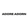 Adore Adorn coupons