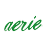 aerie vouchers