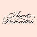 Agent Provocateur Vouchers