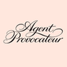 Agent Provocateur vouchers