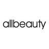 allbeauty vouchers
