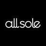 all sole vouchers