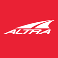 ALTRA Coupons