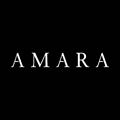 Amara Vouchers