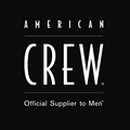American Crew Coupons