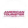 American Tourister coupons