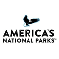 America's National Parks Coupons
