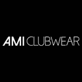 AMIClubwear Coupons