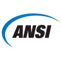 ANSI Coupons