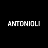 Antonioli vouchers
