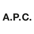 A.P.C. Coupons