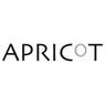 Apricot vouchers