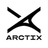 Arctix coupons