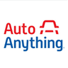 AutoAnything coupons
