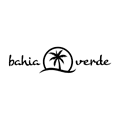Bahia Verde Outdoors Coupons