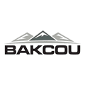 Bakcou Coupons