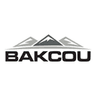 Bakcou coupons