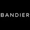 BANDIER vouchers