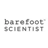 Barefoot Scientist coupons