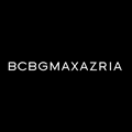 BCBGMAXAZRIA Coupons