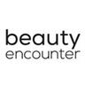 Beauty Encounter coupons