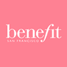 Benefit Cosmetics coupons