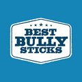 Best Bully Sticks Coupons