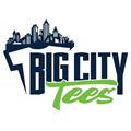 Big City Tees Coupons