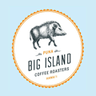 Big Island Coffee Roasters coupons
