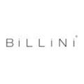 Billini Coupons