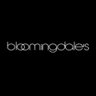 Bloomingdales UK vouchers