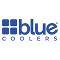 Blue Coolers Coupons
