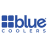 Blue Coolers coupons