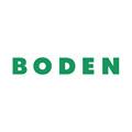 Boden Vouchers
