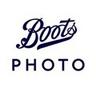 Boots Photo coupons