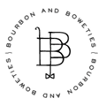 Bourbon and Boweties Coupons
