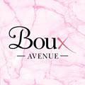 Boux Avenue Vouchers