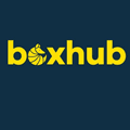 Boxhub Coupons