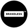 Brandless coupons