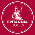 Britannia Hotels Vouchers