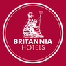 Britannia Hotels vouchers