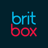 Britbox coupons